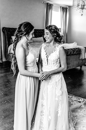 wedding-144