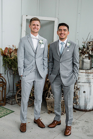wedding-430