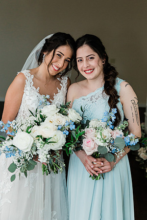wedding-298
