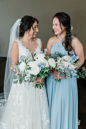 wedding-285