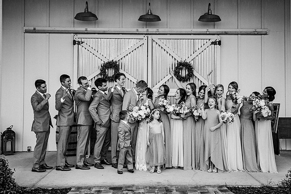wedding-858