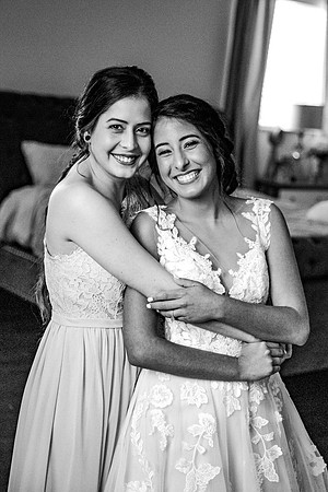 wedding-140