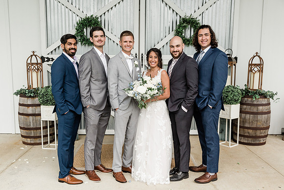 wedding-883