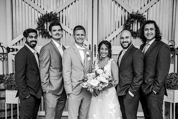 wedding-885