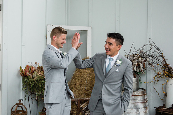 wedding-433