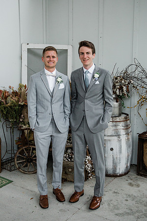 wedding-417