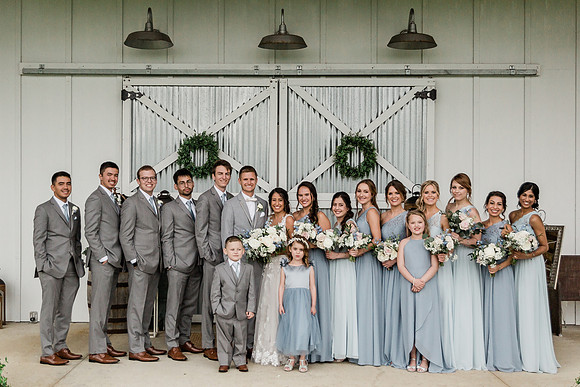 wedding-853