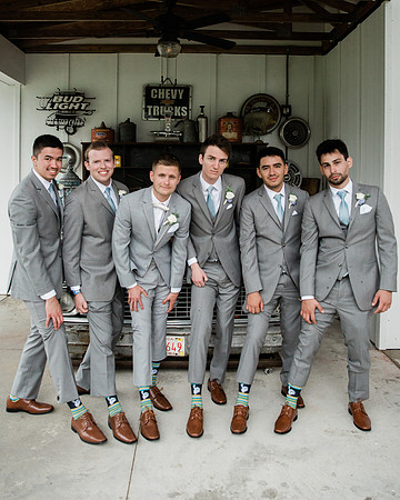 wedding-470