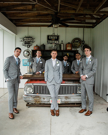 wedding-464