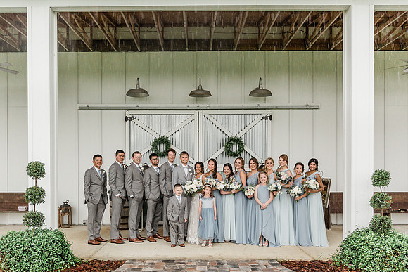 wedding-855