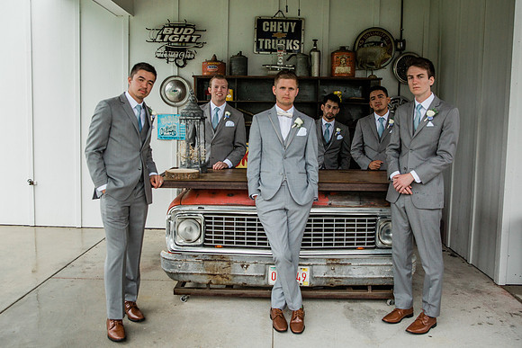 wedding-465
