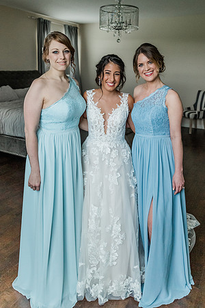wedding-187