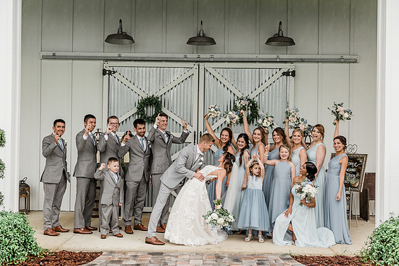 wedding-861