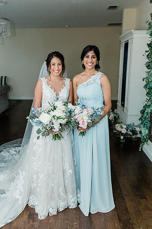 wedding-262
