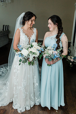 wedding-297