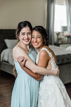 wedding-141