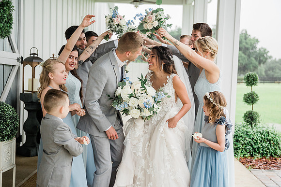 wedding-874