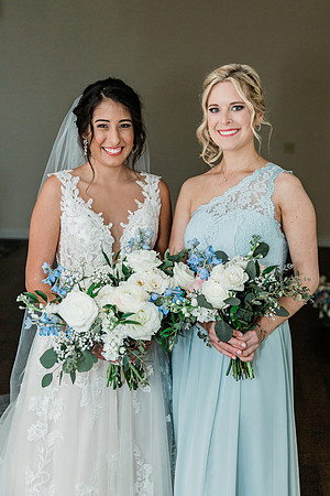 wedding-300