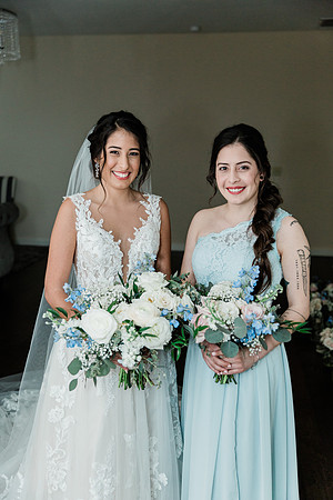 wedding-294