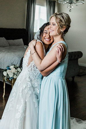 wedding-216