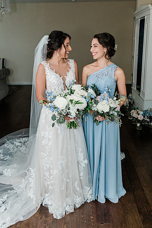 wedding-272