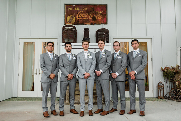 wedding-446