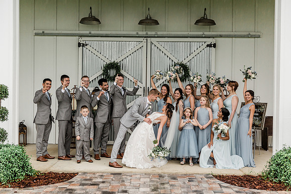 wedding-866