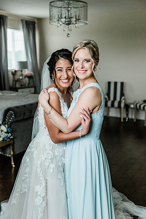 wedding-215