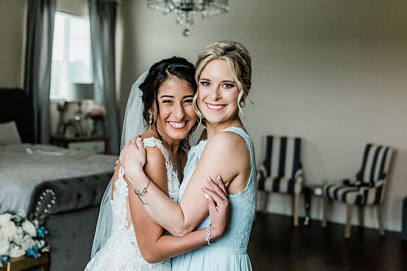 wedding-213