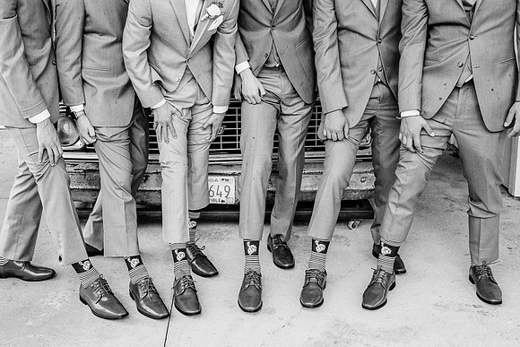 wedding-467