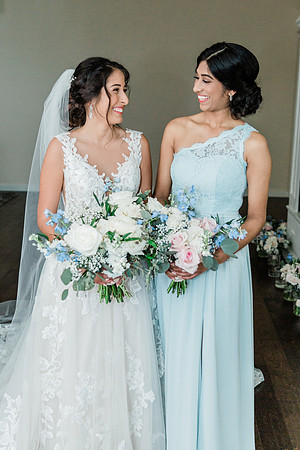 wedding-266