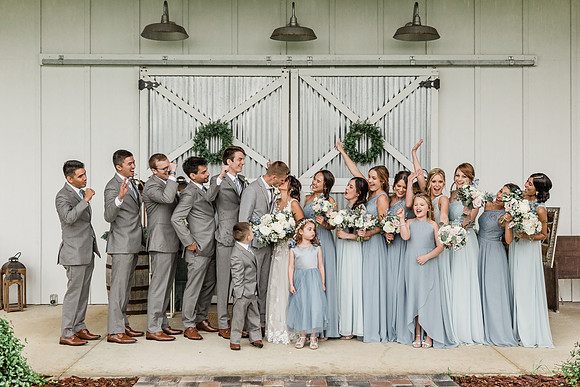 wedding-857