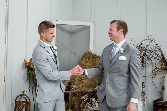 wedding-444