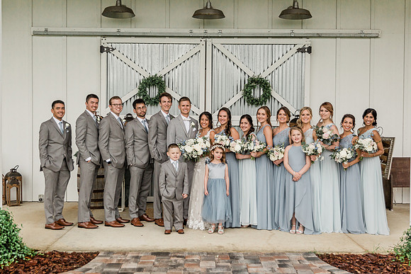 wedding-856