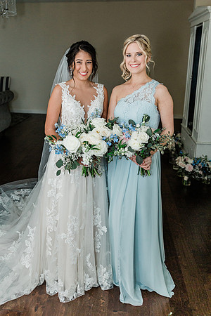 wedding-299