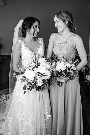 wedding-290