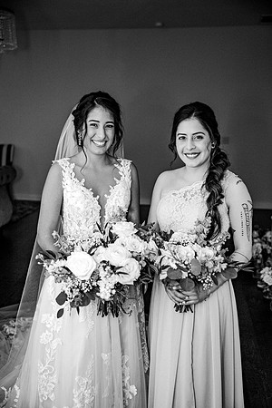 wedding-295