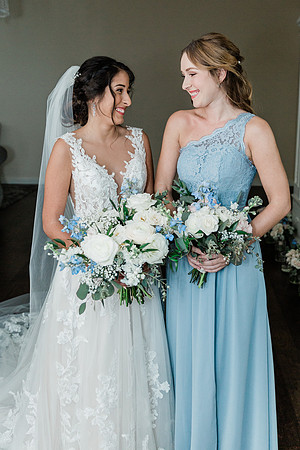 wedding-289