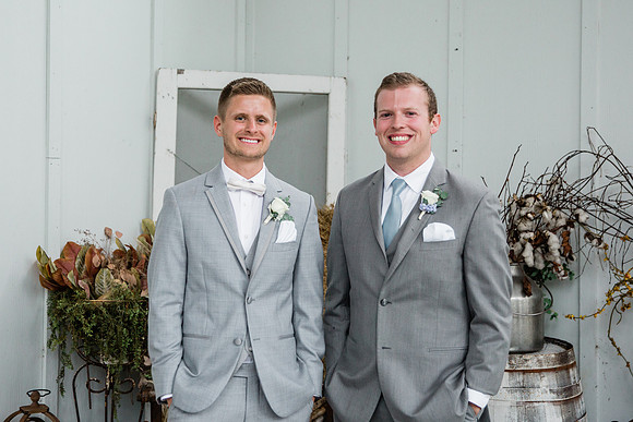 wedding-441
