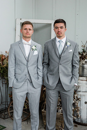 wedding-436