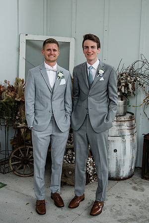 wedding-413