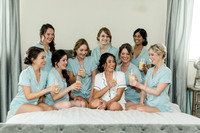 wedding-53