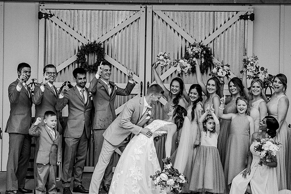 wedding-863