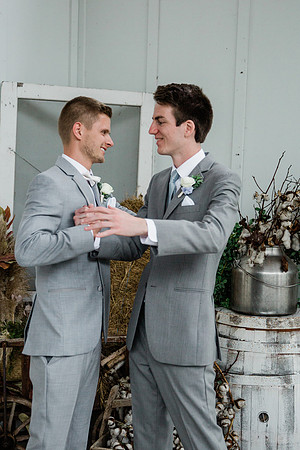 wedding-420