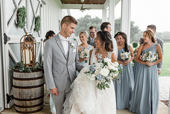 wedding-871