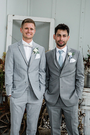 wedding-423