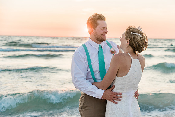 wedding-706