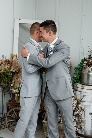 wedding-439