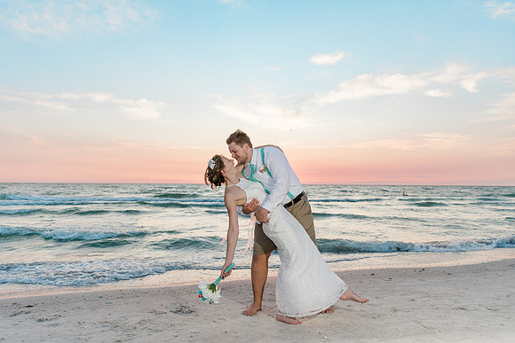 wedding-733