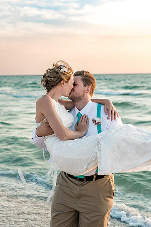 wedding-674